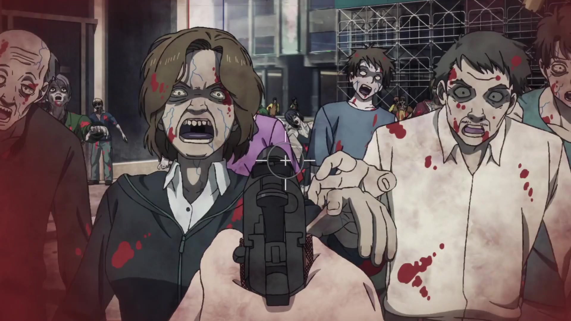 [Tsukyio Editing Resources] Zom 100 - Ep 4 - 23.mp4